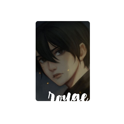 ㅤㅤㅤㅤㅤㅤㅤㅤㅤ 𝐓𝐇𝐄 ⌕. 𓎆 𝐑𝐄𝐃 𝐅𝐋𝐀𝐌𝐄.
ㅤㅤㅤㅤᅠᅠㅤㅤㅤㅤㅤ 𝗒𝖺𝗄𝗎𝗓𝖺'𝗌 𝖽𝗈𝗅𝗅 𝖺𝗇𝖽 𝗏𝗂𝗀𝗀𝗈'𝗌
ㅤㅤㅤㅤㅤᅠᅠㅤㅤㅤㅤ 𝖿𝖺𝗏𝗈𝗋𝗂𝗍𝖾 ∿ 𝗌𝗐𝖾𝖾𝗍 𝗋𝖾𝗏𝖾𝗻𝗴𝗲.
ㅤㅤㅤㅤㅤㅤㅤㅤㅤ