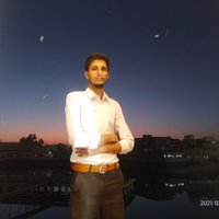 Ajay Choudhury(@AjayCho97263828) 's Twitter Profile Photo