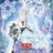 六花(リッカ)💎次は名古屋🎵のアイコン