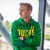 James West (@j_west96) Twitter profile photo James West (@j_west96) Twitter profile photo