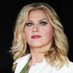 Ronnie Dahl (@ronniedahl) Twitter profile photo