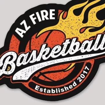 azfirebball Profile Picture