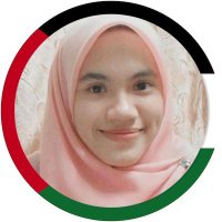 Husna Ariffin (@husnaariffin_) 's Twitter Profile