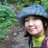 eunsilOK's profile image
