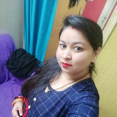 sgour402's profile picture. patwari at Hoshangabad