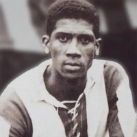 neilrolando2005's profile picture. 