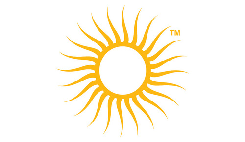 yolomedspa's profile picture. Tweeting the latest Beauty news and tips. Voted Best Med Spa, follow us @facebook.com/yolomedspa  You Only Live Once, Keeping CT beautiful, once face at a time