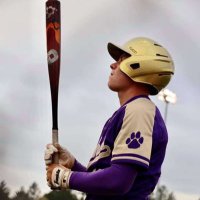 Cade Bouknight (@cadebouknight) 's Twitter Profile