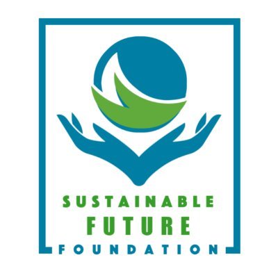 #SFF #Sustainable #Future #Foundation #Green #Earth #Sustainability #Environmental #Nonprofit #Organization #Consultant #PlanetEarth 🌏🌳🌲