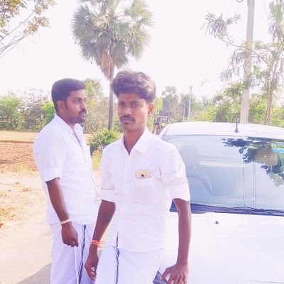 RANJITH74446507's profile picture. 