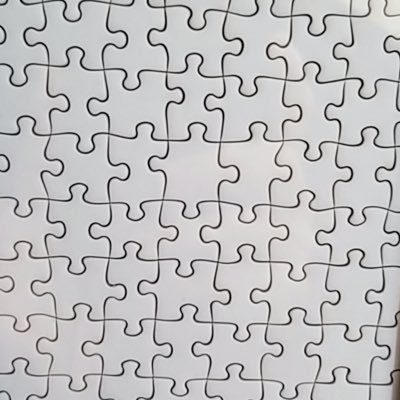 Iy6Dr's profile picture. のんびり生きてる。切り絵やってます、小説も書いてます。