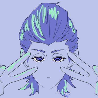 SIS（しす）低浮上さんのプロフィール画像