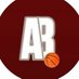 Texas A&M Basketball (@aggiesbball) Twitter profile photo Texas A&M Basketball (@aggiesbball) Twitter profile photo