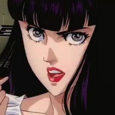bvcnさんのプロフィール画像
