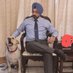 jasvinder singh (@patriotgrad) Twitter profile photo jasvinder singh (@patriotgrad) Twitter profile photo
