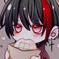 とみっ! (@reonx_01) 's Twitter Profile