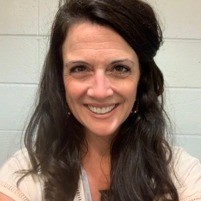 Christian. Wife. Mom. Teacher. Sister. Friend. Musician. Singer. Cook. Sunbather. Foodie. Health Nut. Reader. Trailblazer. Hydrophile. Logophile. Melomaniac.