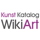 Künstler, Ausstellungen, Kunstseiten, Museen, Galerien, Kunstmessen, Kunstbücher