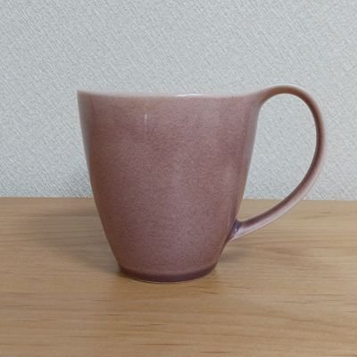 tabak61740062's profile picture. バレーボール大好き