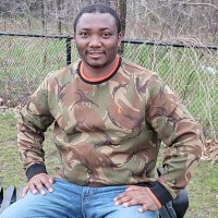 Akeem Mustapha (@hakeemgp) 's Twitter Profile