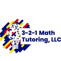 3-2-1 Math Tutoring, LLC(@4_0MathTutoring) 's Twitter Profile Photo