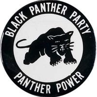 Mutual Aid For Veteran Black Panther Party Members(@AidVeteran) 's Twitter Profile Photo