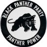 AidVeteran's profile picture. BPP Mutual Aid is dedicated to supporting veteran members of the Party, highlighting their legacy and others who work in the Black Liberation Movement
