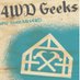 Mini4wd GEEKS三ノ輪橋駅前店 (@geeks_minowa) Twitter profile photo Mini4wd GEEKS三ノ輪橋駅前店 (@geeks_minowa) Twitter profile photo