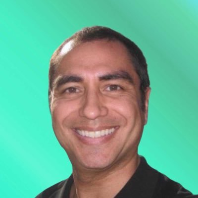 Life and Wellness Coach, Motivational Speaker, Global Kangen Water Distributor, Author of