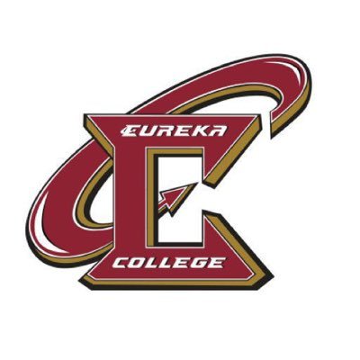 Assistant Coach at Eureka College ⚾️ #RedDevils