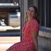 liz (@liz55vernon) Twitter profile photo liz (@liz55vernon) Twitter profile photo