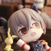 さいたま (@saitamaekiben) 's Twitter Profile Photo さいたま (@saitamaekiben) 's Twitter Profile Photo