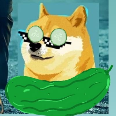 BabbitKen's profile picture. worldwide leader in not watching charts