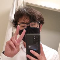 Aaron (@hyperace) 's Twitter Profile Photo