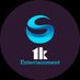 1KEntertainment (@1kentertainmen1) Twitter profile photo 1KEntertainment (@1kentertainmen1) Twitter profile photo