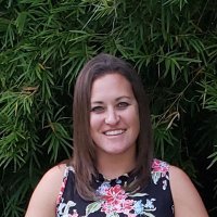 Xdoucet (@xanadoucet_ge) 's Twitter Profile Photo