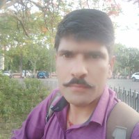 Jitendra Patel Patwari (@patwari_patel) 's Twitter Profile