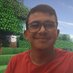 Pedro Marinho ☕ (@pedroermarinho) Twitter profile photo Pedro Marinho ☕ (@pedroermarinho) Twitter profile photo