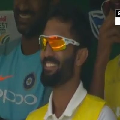 Karthick_DK_'s profile picture. DK | Kohli | Kollywood | Investing