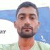 Poonam maheshwari (@Poonamm74984902) Twitter profile photo
