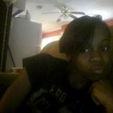 Jada Holmes - @missjinez - Twitter