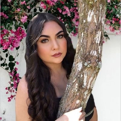 Enfermera ( RN/BSN) 💉 Orgullosamente puertorriqueña 🇵🇷 /Scorpio/ ♏️