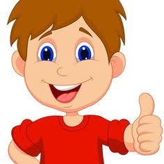 Michael48897781's profile picture. Jusg LIVE and LOVE crypto