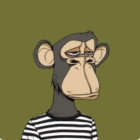 ryan flagg 🍌 (@ryanflagg) 's Twitter Profile