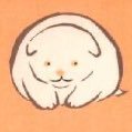 三色葡萄🟣さんのプロフィール画像