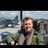 scottishsnapper's profile image