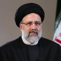 سیدابراهیم رئیسی(@raeisiorg) 's Twitter Profile Photo