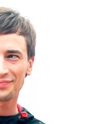 Sergey_Pruss's profile picture. Директор в @serenity_su