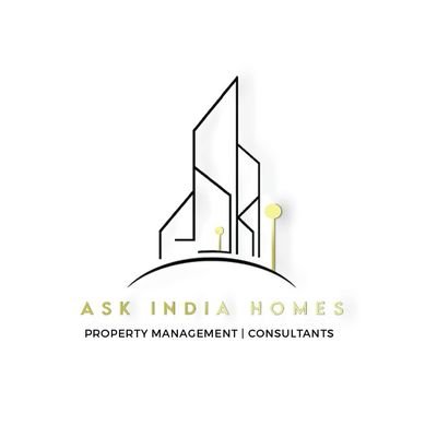 ASK India Homes
