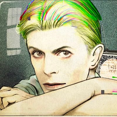 Renaart しかしシンホワイトデュークの頃は綺麗だね 一番綺麗だと思うわ 昨日instagramのフォロワーさんがアップしてた動画が凄かった ちょっと見つからないので 見つけたらリンク貼ります T Co Jgset93z Twitter Renaart しかしシンホワイトデュークの頃は綺麗だね 一番綺麗だと思うわ 昨日instagramのフォロワーさんがアップしてた動画が凄かった ちょっと見つからないので 見つけたらリンク貼ります T Co Jgset93z Twitter